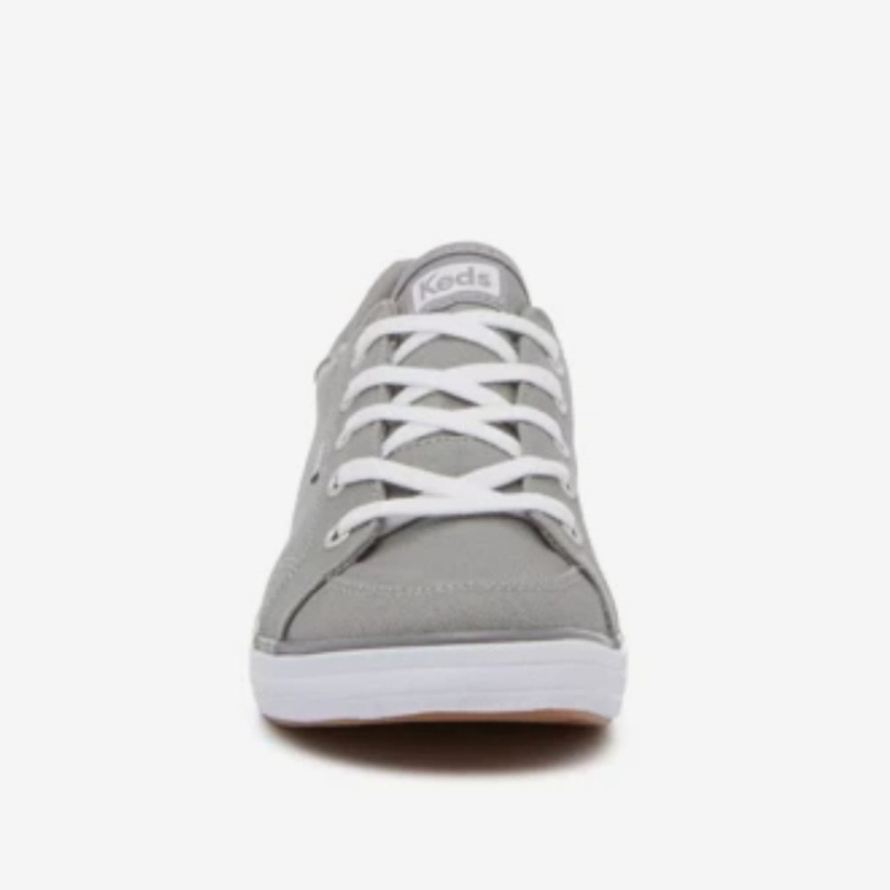 🔥NEW Keds Center III Canvas Sneakers STITCHFIX - Picture 6 of 9